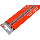 Сверло Matrix 70868