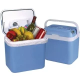 Автомобильный холодильник Mystery MTC-32