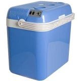 Автомобильный холодильник Mystery MTC-32