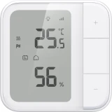 Терморегулятор Aqara W500 (UT-A01D)