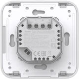 Терморегулятор Aqara W500 (UT-A01D)