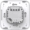 Терморегулятор Aqara W500 - UT-A01D - фото 3