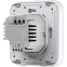 Терморегулятор Aqara W500 - UT-A01D - фото 4