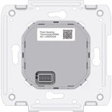 Терморегулятор Aqara W500 (UT-A01D)