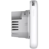 Терморегулятор Aqara W500 (UT-A01D)
