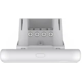 Терморегулятор Aqara W500 (UT-A01D)