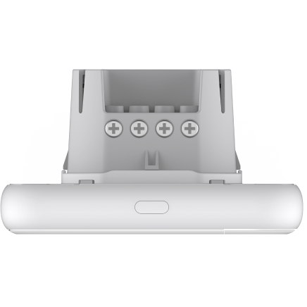 Терморегулятор Aqara W500 - UT-A01D - фото 8