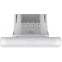 Терморегулятор Aqara W500 - UT-A01D - фото 8