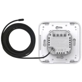 Терморегулятор Aqara W500 (UT-A01D)