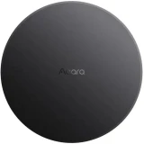 Центр управления умным домом Aqara Hub M200 (HM-G03D)