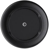 Центр управления умным домом Aqara Hub M200 (HM-G03D)