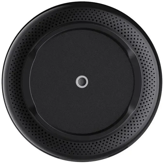 Центр управления умным домом Aqara Hub M200 (HM-G03D) - фото 2