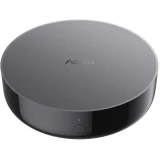 Центр управления умным домом Aqara Hub M200 (HM-G03D)