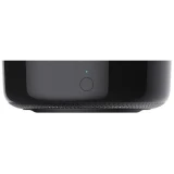 Центр управления умным домом Aqara Hub M200 (HM-G03D)