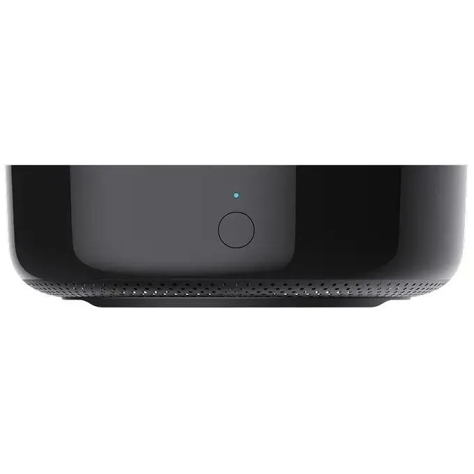 Центр управления умным домом Aqara Hub M200 (HM-G03D) - фото 4