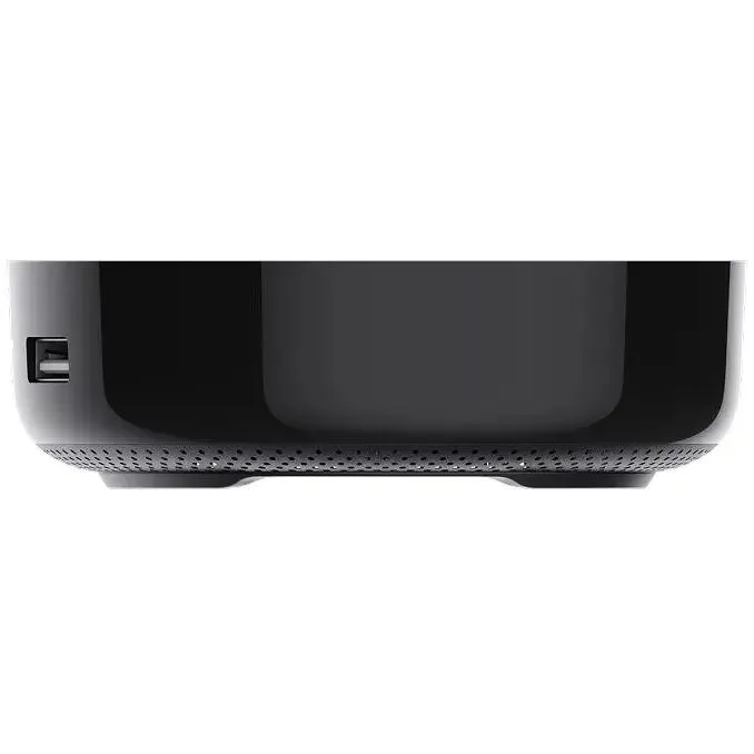 Центр управления умным домом Aqara Hub M200 (HM-G03D) - фото 5