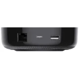 Центр управления умным домом Aqara Hub M200 (HM-G03D)