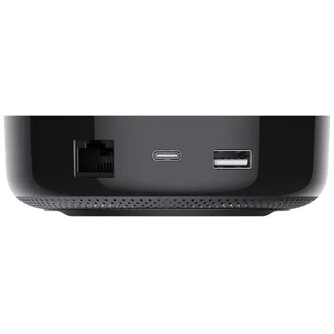 Центр управления умным домом Aqara Hub M200 (HM-G03D) - фото 6