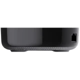 Центр управления умным домом Aqara Hub M200 (HM-G03D)