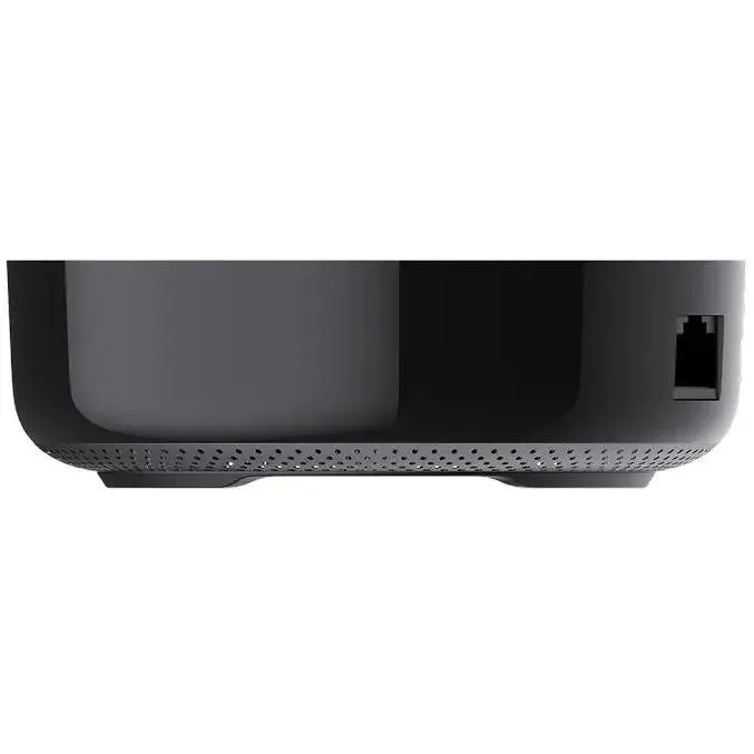 Центр управления умным домом Aqara Hub M200 (HM-G03D) - фото 7