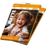 Бумага Perfeo PF-MTA4-230/100