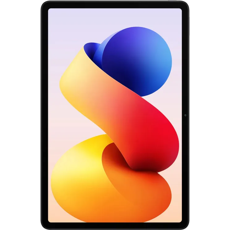 Планшет Xiaomi Redmi Pad 2 Pro 8/256GB Wi-Fi Lavender Purple - X71027/VHU6238RU - фото 2