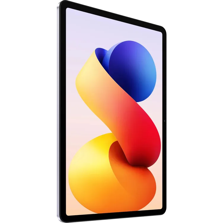 Планшет Xiaomi Redmi Pad 2 Pro 8/256GB Wi-Fi Lavender Purple - X71027/VHU6238RU - фото 3