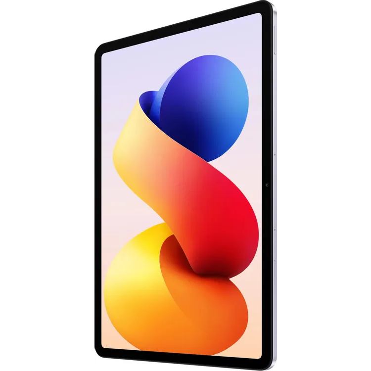 Планшет Xiaomi Redmi Pad 2 Pro 8/256GB Wi-Fi Lavender Purple - X71027/VHU6238RU - фото 4