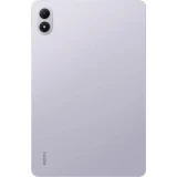 Планшет Xiaomi Redmi Pad 2 Pro 8/256GB Wi-Fi Lavender Purple (71027)