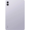 Планшет Xiaomi Redmi Pad 2 Pro 8/256GB Wi-Fi Lavender Purple - X71027/VHU6238RU - фото 5