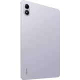 Планшет Xiaomi Redmi Pad 2 Pro 8/256GB Wi-Fi Lavender Purple (71027)