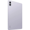 Планшет Xiaomi Redmi Pad 2 Pro 8/256GB Wi-Fi Lavender Purple - X71027/VHU6238RU - фото 6
