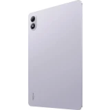 Планшет Xiaomi Redmi Pad 2 Pro 8/256GB Wi-Fi Lavender Purple (71027)
