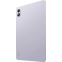Планшет Xiaomi Redmi Pad 2 Pro 8/256GB Wi-Fi Lavender Purple - X71027/VHU6238RU - фото 7