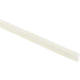 Термоусадочная трубка EKF tut-k9-tr, 1м