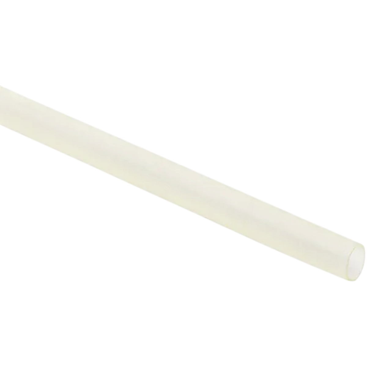 Термоусадочная трубка EKF tut-k9-tr, 1м