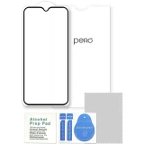 Защитное стекло PERO PGFG-A15