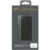 Защитное стекло PERO PGFG-A15