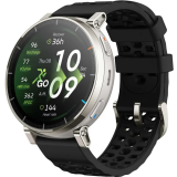 Умные часы Amazfit Active 3 Premium Apex Silver