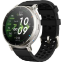 Умные часы Amazfit Active 3 Premium Apex Silver