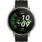 Умные часы Amazfit Active 3 Premium Apex Silver - фото 2