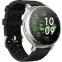 Умные часы Amazfit Active 3 Premium Apex Silver - фото 3