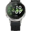Умные часы Amazfit Active 3 Premium Apex Silver - фото 4