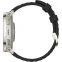 Умные часы Amazfit Active 3 Premium Apex Silver - фото 5