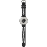 Умные часы Amazfit Active 3 Premium Apex Silver