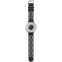 Умные часы Amazfit Active 3 Premium Apex Silver - фото 6
