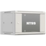 Шкаф NTSS NTSS-W9U6060GS