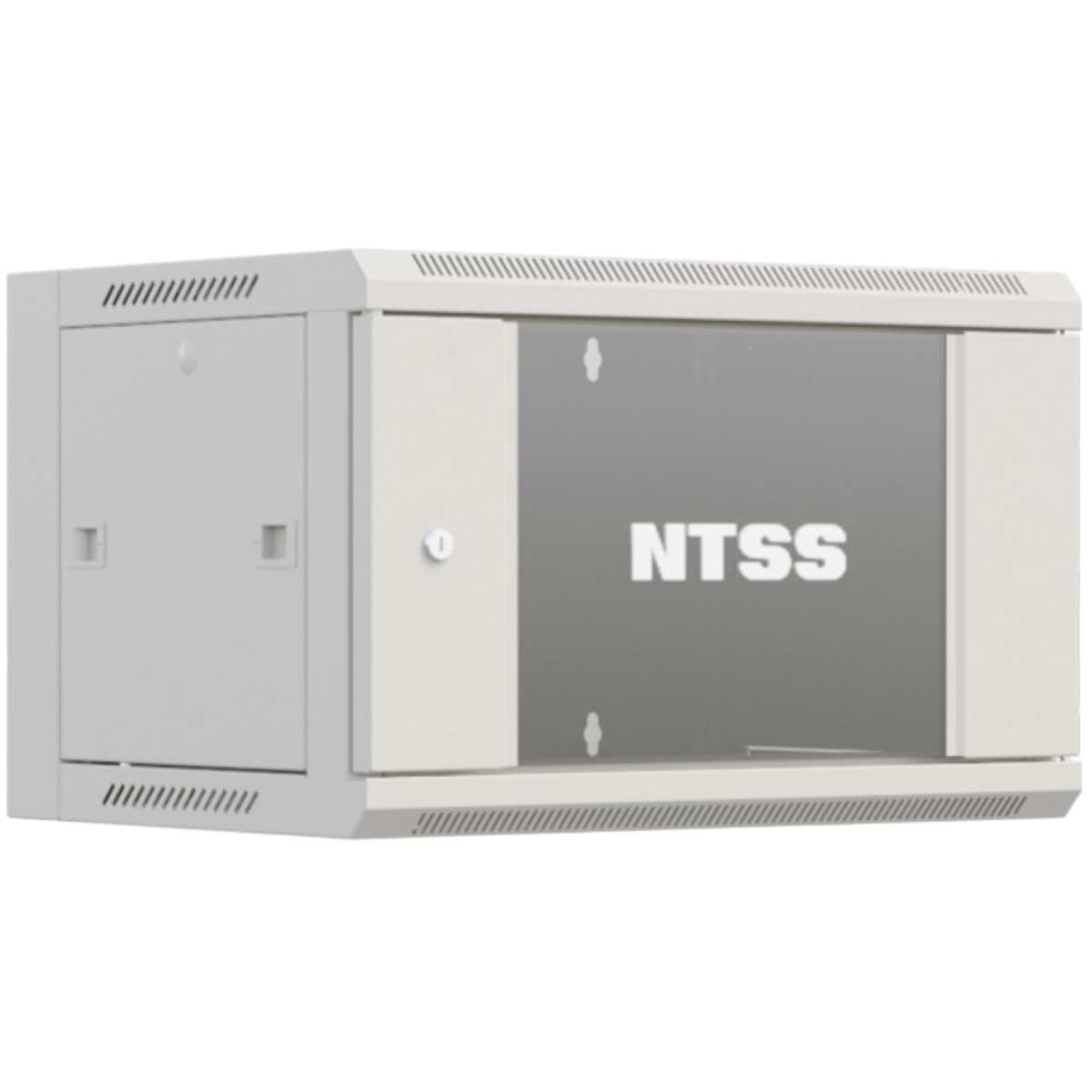 Шкаф NTSS NTSS-W9U6060GS