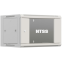 Шкаф NTSS NTSS-W9U6060GS