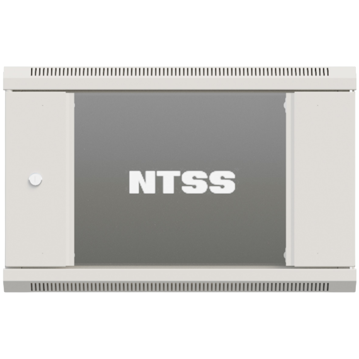Шкаф NTSS NTSS-W9U6060GS - фото 2